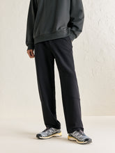 Men's Waterproof Sport Straight Pants